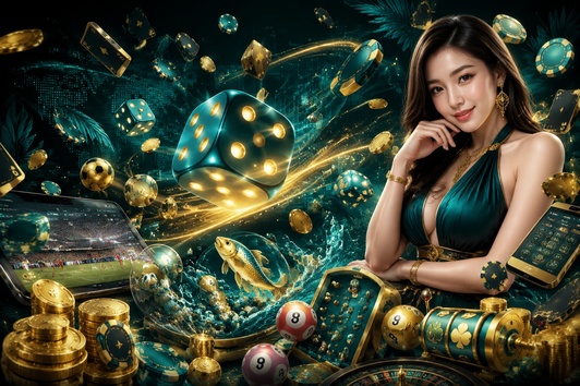 bajiraj